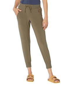 Royal Robbins Spotless Evolution Joggers von Royal Robbins