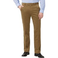 Royal Spencer Cordhose Mit Komfort-Dehnbund ausgestattet von Royal Spencer