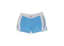 RRD Herren Shorts, hellblau von Rrd