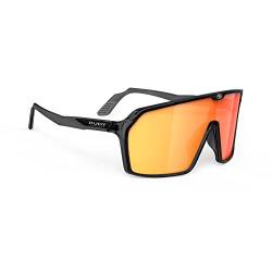 SPINSHIELD, SONNENBRILLE, von Rudy Project