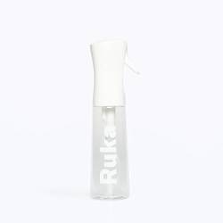 Ruka Hair 'Mistical Sprühflasche' – erfrischt und hydratisiert das Haar, breite Abdeckung, kontinuierlicher Nebel, wiederverwendbare Haar- und Beauty-Sprühflasche – entworfen für verworrenes, von Ruka