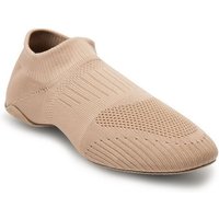 Rumpf Rumpf Airy Jazzschuhe 1582 Tanzschuh von Rumpf