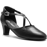 Rumpf Rumpf Damen Tanzschuhe Broadway 2020 Tanzschuh von Rumpf