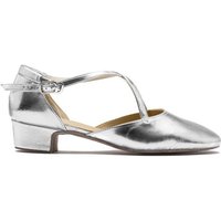 Rumpf Rumpf Damen Tanzschuhe Broadway 2021 Tanzschuh von Rumpf