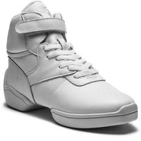 Rumpf Rumpf High Top Tanzsneaker 1500 Tanzschuh von Rumpf