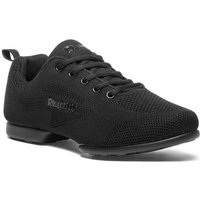 Rumpf Rumpf Zuma Sneaker 1567 Tanzschuh von Rumpf