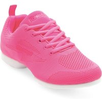 Rumpf Rumpf Zuma Sneaker 1567 Tanzschuh von Rumpf