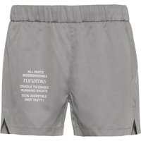 Runamics C2C Funktionsshorts Herren von Runamics