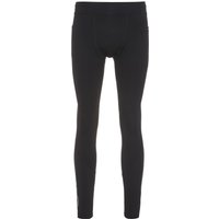 Runamics Lauftights Herren von Runamics