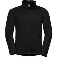 Russell Softshelljacke Men´s SmartSoftshell Jacket von Russell