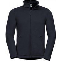 Russell Softshelljacke Men´s SmartSoftshell Jacket von Russell