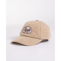 Rusty Baseball Cap VACAY TIME ADJUSTABLE CAP von Rusty