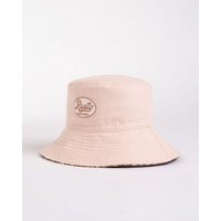 Rusty Schlapphut VACAY TIME REVERSIBLE BUCKET HAT von Rusty