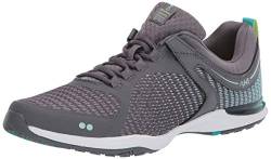 Ryka Damen Graphite Trainingsschuh, (Leises Grau), 38.5 EU von Ryka