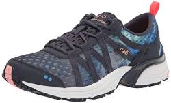 Ryka Damen Hydro Sport Wassersportschuh, Tintenblau, 38.5 EU von Ryka