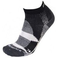 Kurze Socken Frau Rywan ATMO Pro Walk von Rywan