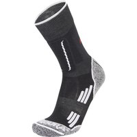 Merino-Socken Rywan No Limit von Rywan