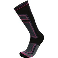Socken für Frauen Rywan Bio Ceramic X ® von Rywan