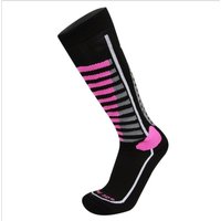Socken für Frauen Rywan Fury 3D Thermocool von Rywan