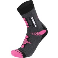 Socken für Mädchen Rywan Lavaredo Climasocks von Rywan
