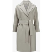 Arona Wollmantel 'S Max Mara von 'S Max Mara