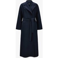 Elisa Wollmantel 'S Max Mara von 'S Max Mara