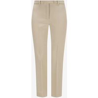 Fatina 7/8-Hose 'S Max Mara von 'S Max Mara