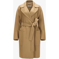 Paris Wollmantel 'S Max Mara von 'S Max Mara