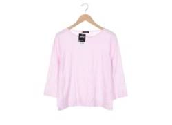 S.MARLON Damen Pullover, pink von S.Marlon