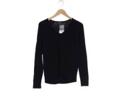 S.MARLON Damen Pullover, schwarz von S.Marlon