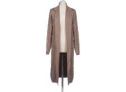 S.MARLON Damen Strickjacke, beige von S.Marlon