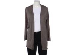 S.MARLON Damen Strickjacke, grau von S.Marlon