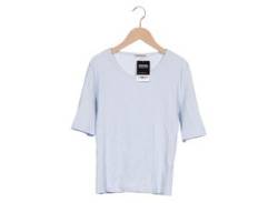 S.MARLON Damen T-Shirt, hellblau von S.Marlon