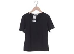 S.MARLON Damen T-Shirt, schwarz von S.Marlon