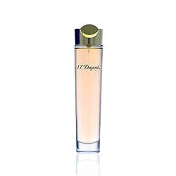 ST Dupont Femme Parfum-Wasser, 100 ml von S.T. Dupont