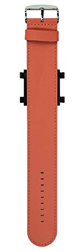 S.T.A.M.P.S. Stamps 105821 1403 Armband New Classic Coral von S.T.A.M.P.S.