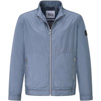 S4 Jackets Blouson AIR Light-Weight Modern Fit Blouson von S4 Jackets