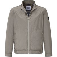 S4 Jackets Blouson AIR Light-Weight Modern Fit Blouson von S4 Jackets