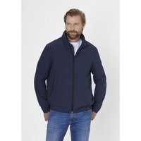 S4 Jackets Blouson FREEDOM Modern Fit Blouson mit 2-way Stretch von S4 Jackets