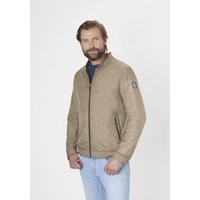 S4 Jackets Blouson VIGO Light-weight Modern Fit Sommerjacke von S4 Jackets