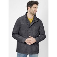 S4 Jackets Sommerjacke Legacy leichte Jacke aus reiner Baumwolle von S4 Jackets