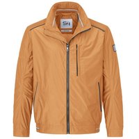 S4 Jackets Sommerjacke RENEGADE Herren Blouson für die Übergangszeit wasserabweisend von S4 Jackets