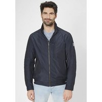 S4 Jackets Sommerjacke RENEGADE Herren Blouson für die Übergangszeit wasserabweisend von S4 Jackets