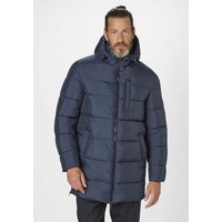 S4 Jackets Winterjacke ARCTURUS Langer Parka mit abnehmbarer Kapuze von S4 Jackets