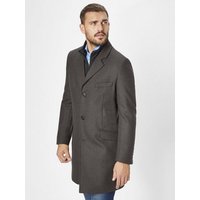 S4 Jackets Wollmantel Leonardo von S4 Jackets