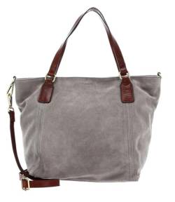 SADDLER Inés Shopper Elephant von SADDLER