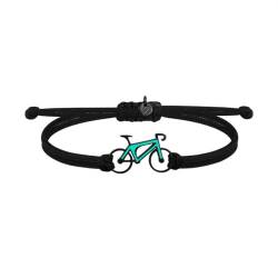 SAILBRACE Armband MINT ROAD BIKE von SAILBRACE