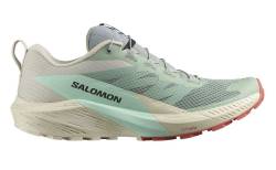 SALOMON Laufschuhe SHOES SENSE RIDE 5 von SALOMON