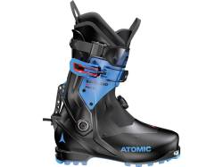 SALOMON Ski-Stiefel BACKLAND PRO CL von SALOMON