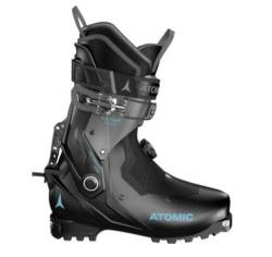 SALOMON Skistiefel BACKLAND EXPERT von SALOMON